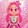 RBG × Super Wings