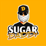 sugar daddy i