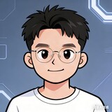 yixinsir