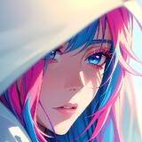 shinzuru