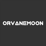 OrvaneMoon