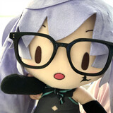 kukihana_07