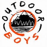 The Outdoor Boys