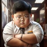 laoyao___i