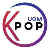 uom_kpopsociety
