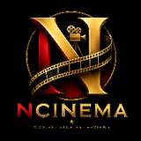 NCinema