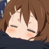 woweimoyudaiyan