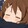 woweimoyudaiyan
