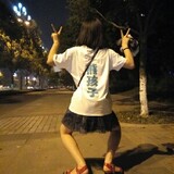 haqiufengliao