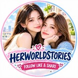 Her World Stories