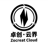 zhuochuangyunjie