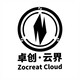 creator avatar
