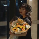xiaohong-laile