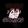 sychann