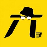 liuzizhuiju6