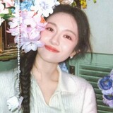 zhaow______jingjing