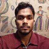 MR SOUROV_9244