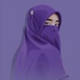 DAQISA FROM PAKISTAN