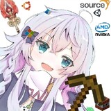 mxilinx
