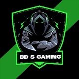 BDSGAMING