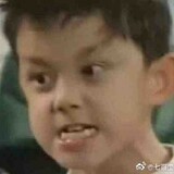 congmingnaokeclever