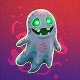 bili_2099417264