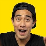Zach King Kppm