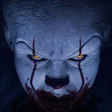 Pennywise6