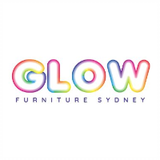 glowfurniture