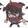 huabucha