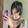 jiaowotian_yousang