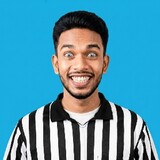 MrNeel