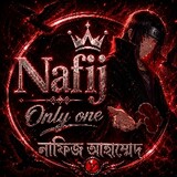 Natij Ahamd