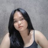 Kiks274