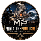 Miniature Protocol
