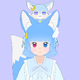 creator avatar