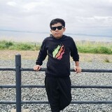 Jeof_14