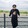 Jeof_14