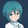 letha_sherman_03