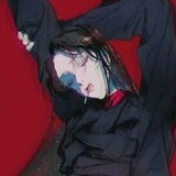 duoheshuiyuu