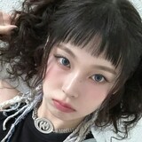 yangyutudoupian_