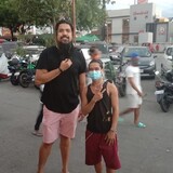 Patino Vennus Aldren