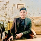 SARFARAZ ABBASI_0521