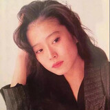 honmei_zhang