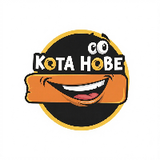 Kota-Hobe