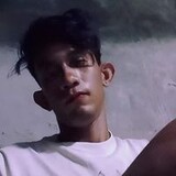 Kram Ellemij Otnicaj