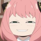 Hewannn