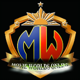 Movie Worlds Online