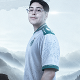 BiliPulGon
