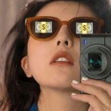 xiangdanggaocaisheng